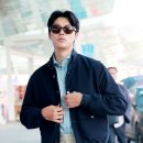 랄프로렌 - 청주시 흥덕구 직지대로 308 | 랄프로렌