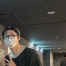 국대안경 네이버블로그