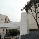 용산-245 이미지