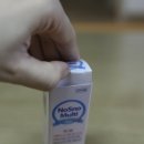 주식회사 드림아이 이미지