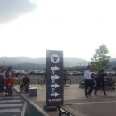 씨유포천성동점 | BLACKSHEEP THE MAN RIDE_170930