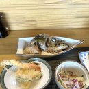 스시우다 이미지