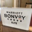 윤선생영어숲 앞 택시승강장 | [2024/12/6(금)~9(월)] 칭다오 여행 후기 Part. 1 ✈️