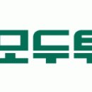에스엔에이치 - 김포시 | 에스엔에이치