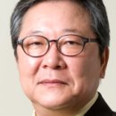 한국전산해석