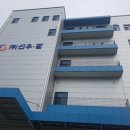 선우팜 메디파나뉴스