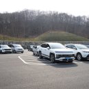 예당국민관광지 | 예당호 출렁다리 후기 | 예산 가볼만한곳 산책 코스 및 방문 정보