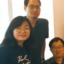 우경약국 이미지