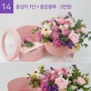 문향꽃집