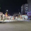 읍내로2길 이미지