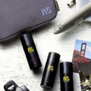 그루밍 스튜디오 이미지