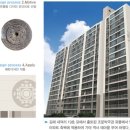 가야그래픽