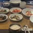 아리랑맛집 이미지