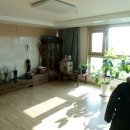 유성온천 사이언스 이미지