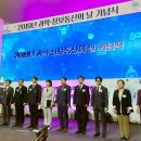 훈정보통신 네이버블로그