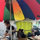 약령시장 | [방문 후기] 경동시장/약령시장/청량리역/제기동역/역대급 대형 시장/시장투어/경동시장 맛집