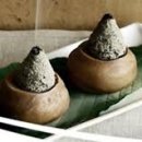 문치환한의원 이미지