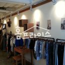 알뜰의류매장 이미지