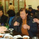 예천동부초등학교 이미지