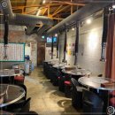 서울회관 이미지