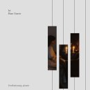 성인피아노 이미지