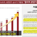 대명경로당 이미지