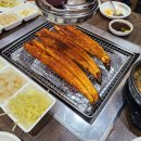 원당풍천장어 이미지