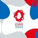 엑스포디자인브랜딩