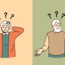 바를추한방병원 이미지