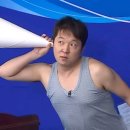 강남-038 이미지