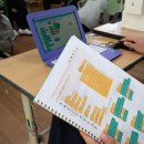 금당중학교 이미지