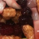 생생오징어 이미지