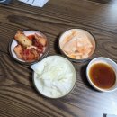 고복수냉면 | ​[평택 합정동 맛집] 고복수 평양냉면 (물냉면, 내돈내산, 평택노포, 평양냉면입문, 조개터맛집)