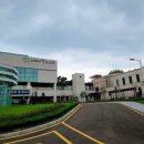 자연장지 이미지