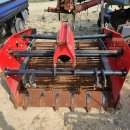 한성오토바이 - 영도구 영선대로 55 | 한성오토바이