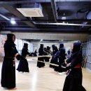 신성검도관 이미지