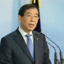 생각교육 이미지