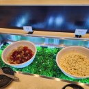 엠디호텔 독산 이미지