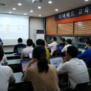 대상베드 이미지