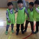 진흥마트 - 춘천시 근화길15번길 27 | 진흥마트