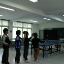 사음초등학교 이미지