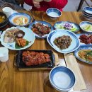 광안3-306 이미지