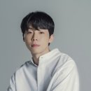 송덕호 카카오 검색결과