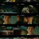 션샤인 티브이데일리