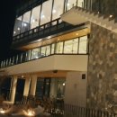 기타부부 이미지