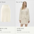 소피아방 이미지