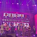 이동교(상)