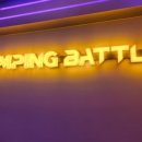 다복상회 이미지