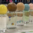 도현중학교 이미지