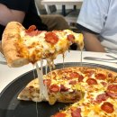 라이스단미 | 부산역 맛집 이재모피자 아쉬움 가득한 내돈내산 솔직후기